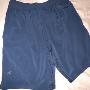Men’s Lululemon T.H.E. Short